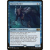 Chasm Skulker