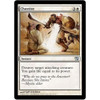 Chastise (foil)