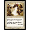 Chastise (foil)