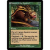 Chatter of the Squirrel (foil)