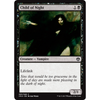 Child of Night (Foil)