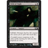 Child of Night  (foil)