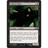 Child of Night (foil)
