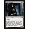 Child of Night