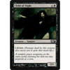 Child of Night | Magic 2010 Core Set