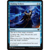 Choking Tethers