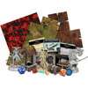 Descent: Legends of the Dark