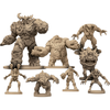 DOOM: The Board Game