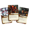 DOOM: The Board Game