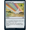 Chromatic Star