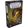 Eldritch Horror: Forsaken Lore (Expansion)
