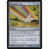 Chromatic Star | Mystery Booster
