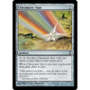 Chromatic Star