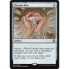 Chrome Mox
