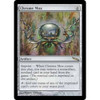 Chrome Mox (foil)
