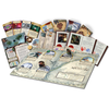 Eldritch Horror: Mountains of Madness (Expansion)