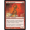 Cinder Elemental | Planechase