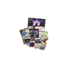 Eldritch Horror: Strange Remnants (Expansion)