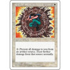 Circle of Protection: Artifacts