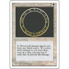 Circle of Protection: Black
