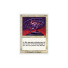 Circle of Protection: Black
