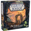 Eldritch Horror: The Dreamlands (Expansion)