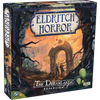 Eldritch Horror: The Dreamlands (Expansion)