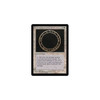 Circle of Protection: Black