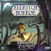 Eldritch Horror: Under the Pyramids (Expansion)