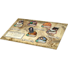 Eldritch Horror: Under the Pyramids (Expansion)