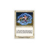 Circle of Protection: Blue