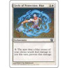Circle of Protection: Blue