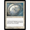Circle of Protection: Blue