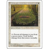 Circle of Protection: Green
