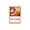Circle of Protection: Red