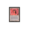 Circle of Protection: Red