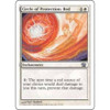 Circle of Protection: Red (foil) | 8th Edition