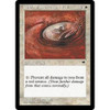 Circle of Protection: Red