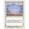 Circle of Protection: White