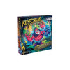 KeyForge - Mass Mutation Two Player Starter
