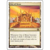 City of Brass (foil)