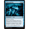 Claustrophobia (foil) | Magic Origins