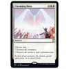 Cleansing Nova