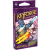 KeyForge: Worlds Collide - Archon Deck