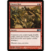 Cleaver Riot | Magic 2013 Core Set