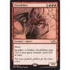 Clickslither | Duel Decks Anthology