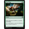 Clip Wings | Shadows Over Innistrad
