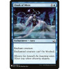 Cloak of Mists