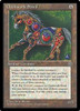 Clockwork Steed