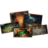 Mansions of Madness (2nd Edition)